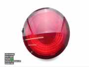 Rücklicht hinten rechts CHEVROLET CORVETTE (C6) 6.0 GM10440716 13B504A