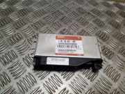 ABS Steuergerät AUDI A6 Avant (4A, C4) 2.5 TDI 0265108005 4D0907379D