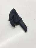 Handbremsgriffverkleidung BMW 5 (E60) 530 d 353041463