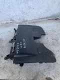 Passenger Safety Bag SRS TOYOTA AVENSIS Estate (_T25_) 2.0 D-4D (CDT250_)