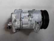 Kondensatpumpe Klimaanalge TOYOTA RAV 4 IV (_A4_) 2.0 D (WWA42_) 07T00130 4472500412
