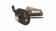 Kraftstofftankpumpe MAZDA 626 V Station Wagon (GW) 1.8 KL22