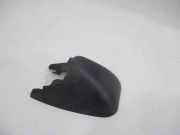 Innenspiegel Renault Koleos I (HY) 96329JY01A