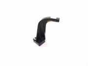 Fahrgestellteile hinten MERCEDES-BENZ GLE (W166) 350 d 4-matic (166.024) A1665454340