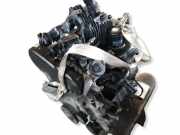 Motor VW TRANSPORTER V (T5) Flatbed 2.0 BiTDI 4motion CFC