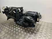 HEIZUNGSKASTEN GEBLÄSEKASTEN KLIMAKASTEN SUBARU OUTBACK (BR) 2.5 i AWD (BR9) 72100AN04A