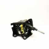 Schalthebel Ford Transit Connect V408 Kasten () DV6R7C453MAB