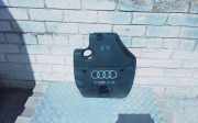 Motorabdeckung AUDI A3 (8L1) 1.9 TDI 054276E