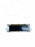 Navigationsanzeige PEUGEOT 207 CC (WD_) 1.6 16V 1IMDYCM37