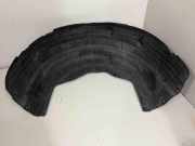 Radhaus rechts hinten BMW X5 (G05, F95) 7478758