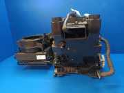 HEIZUNGSKASTEN GEBLÄSEKASTEN KLIMAKASTEN OPEL INSIGNIA A (G09) 2.0 CDTI (68) 13345110