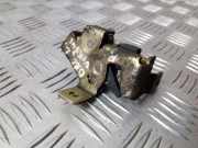 Heckklappenschloss FORD TRANSIT Furgon (FA_ _) 2.4 TDE