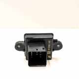 Relais FORD TRANSIT CONNECT Kombi 1.5 TDCi JX6112B533AB