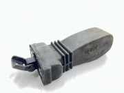 Türanschlag hinten links AUDI A7 Sportback (4GA, 4GF) 3.0 TDI quattro P1656 8T8839267A