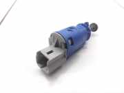 Kupplungspedalsensor RENAULT TWINGO II (CN0_) 1.5 dCi 75 8200276359D