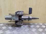 Lenkmechanismus CHEVROLET CAPTIVA (C100, C140) 2.0 D 4WD