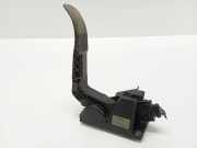 Gaspedal MERCEDES-BENZ SPRINTER 3,5-t Van (907, 910) 311 CDI (910.631, 910.633) A9013000404