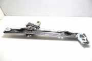Fensterheber links vorne Opel Combo D Pritsche/Fahrgestell (X12)