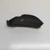 Lampenverkleidung hinten rechts PEUGEOT 3008 1.6 HDi 115 / BlueHDi 115 9805511480