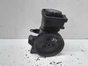 Servolenkungspumpe BMW 5 Touring (E61) 530 d 7693974