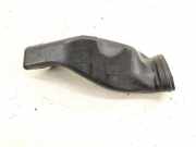 Luftdüsengehäuse Mercedes-Benz M-Klasse (W163) 1635050361