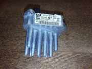 Relais für Lüfter Land Rover Range Rover Sport (L320) 9140010217