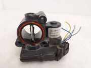 Drosselklappe NISSAN X-TRAIL (T32_) 1.6 dCi (T32) H8201374868