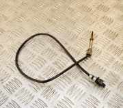 Temperatursensor BMW 3 (F30, F80) 335 d xDrive 8514929 02265600-3001