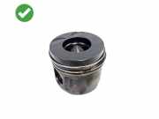 Kolben Mercedes-Benz CLS (C219) 8340E