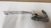 Motorhaubenscharnier rechts Opel Astra K (B16) 39032149