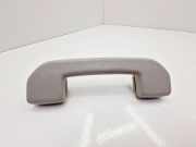 Griff Panoramadach Citroen C4 II (B7)