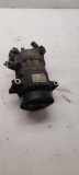 Kondensatpumpe Klimaanalge VW GOLF V (1K1) 1.9 TDI R134A1701P