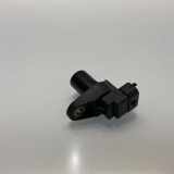 Wellenpositionssensor
 MERCEDES-BENZ E (W211) E 320 CDI (211.022)