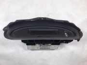 Uhr Renault Scenic I (JA) P8200028364A