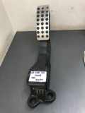 Gaspedal MERCEDES-BENZ R (W251, V251) R 280 (251.054, 251.154) A1643000104