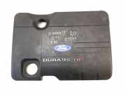 Motorabdeckung FORD MONDEO III Sedan (B4Y) 2.0 16V 1S7G6A949AJ