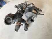 Vakuumpumpe FORD TRANSIT Furgon 2.2 TDCi 7224541501 11T0752224