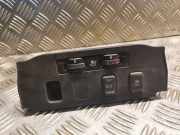 Schalter sitzheizung LEXUS GS III (GRS19_, UZS19_, URS19_) 450h (GRS196_, GRS191_) 58919-30040