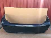 Stoßstange hinten BMW 7er (E65, E66) 51127135599