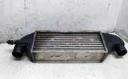 Ladeluftkühler FORD FOCUS Turnier (DNW) 1.8 DI / TDDi XS4Q9L440BD