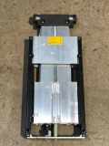 Überrollbügel für Cabriodach VW EOS (1F7, 1F8) 1.4 TSI 1Q0880077D
