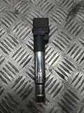 Zündspule VW TOUAREG (7LA, 7L6, 7L7) 3.2 V6 0040102044