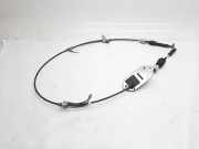 Schaltzüge TOYOTA RAV 4 V (XA50) AWD Hybrid LE+ 2.5