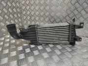 Ladeluftkühler OPEL ASTRA H (L48) 1.7 CDTI