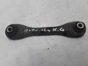 Querlenker hinten rechts VOLVO C70 II Cabrio D3 30683067