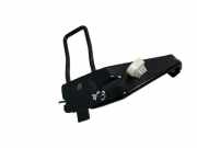 Details zur Sitzverkleidung RENAULT MEGANE III Grandtour (KZ0/1) 1.9 dCi (KZ0J, KZ0N, KZ1S) 4503680 32711