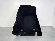 Salonteppich MERCEDES-BENZ C (W205) C 250 BlueTEC / d (205.008) 0000199081