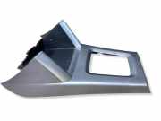 Armaturenbrett Seitenverkleidung SUBARU FORESTER (SH_) 2.0 AWD 92122SC20