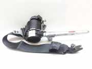 Sicherheitsgurt hinten rechts VOLVO V70 II (SW) 2.4 D5 AWD