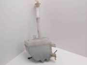 Behälter Scheibenwaschanlage Nissan X-Trail I (T30)